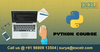 Python Course Pune Image